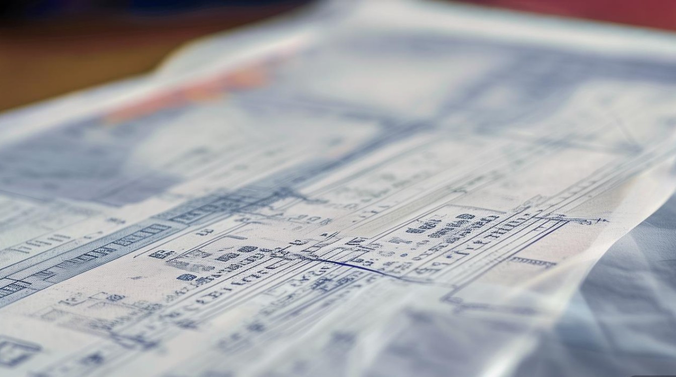 辽宁考生多少分能上北航大学？北航大学辽宁录取分数线详解