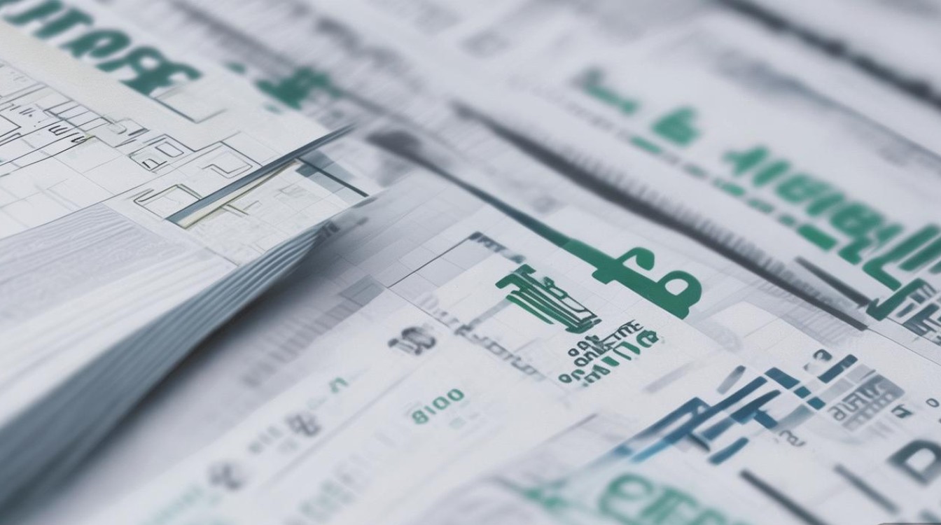 辽宁考生多少分能上北航大学？北航大学辽宁录取分数线详解