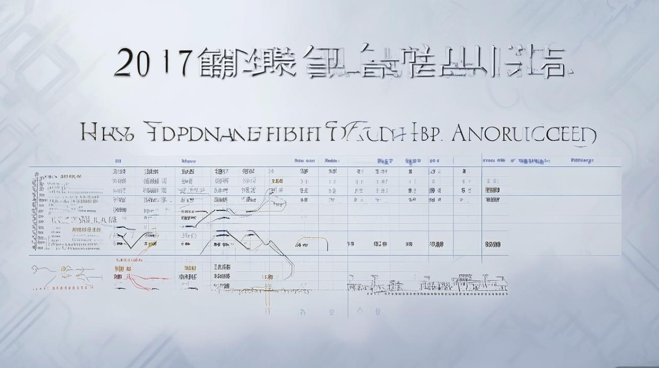 2017河南高考一本线是多少分？河南本科第一批投档分数线公布