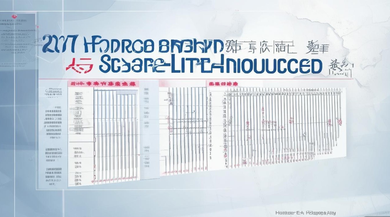 2017河南高考一本线是多少分？河南本科第一批投档分数线公布