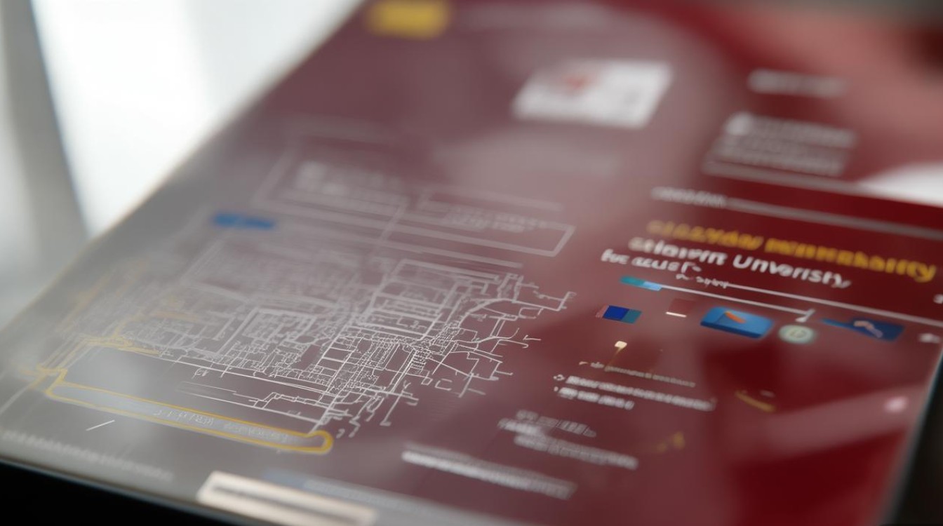 深圳大学录取结果如何查？2023录取查询方法公布