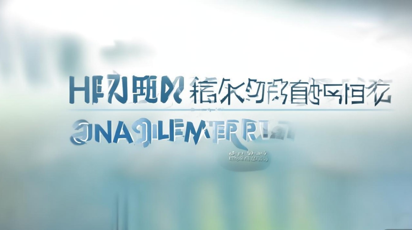 海南大学贵州录取位次、多少分能上？