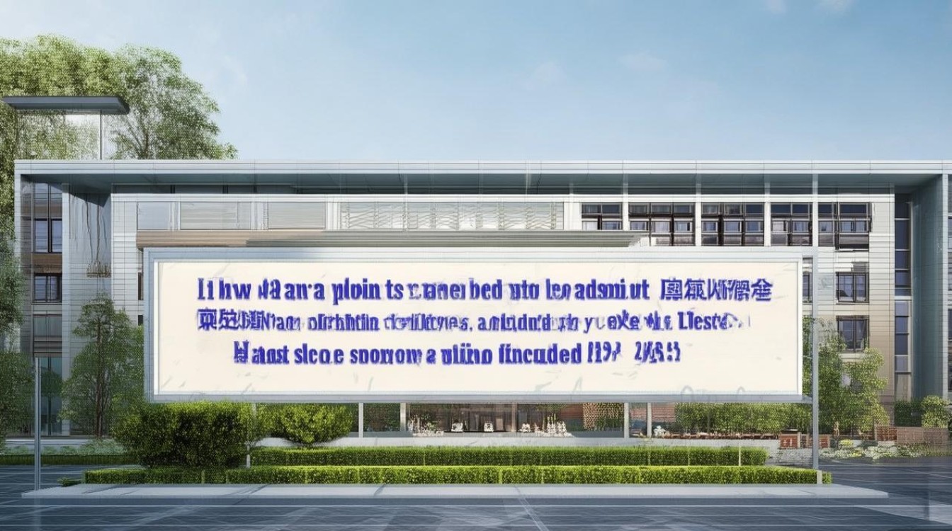 湖南建筑大学历年录取分数线多少分能上？2023最新分数线公布