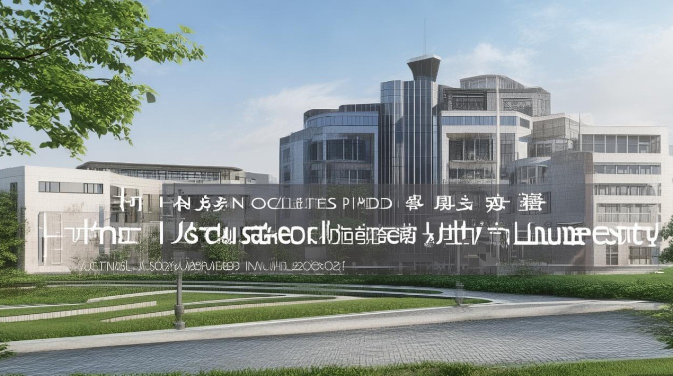 湖南建筑大学历年录取分数线多少分能上？2023最新分数线公布