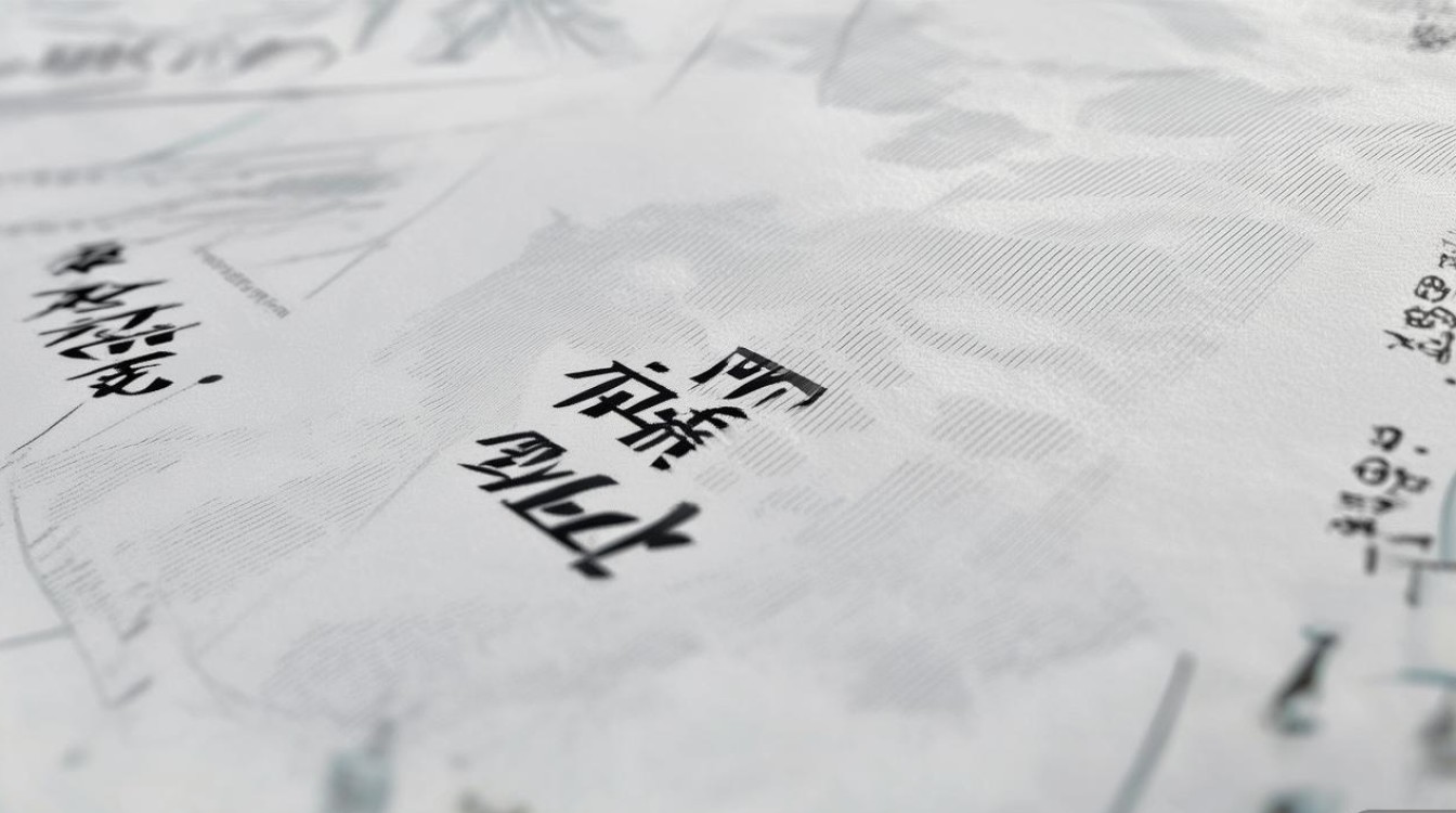 西安长安大学录取分数线是多少？多少分能上长安大学？