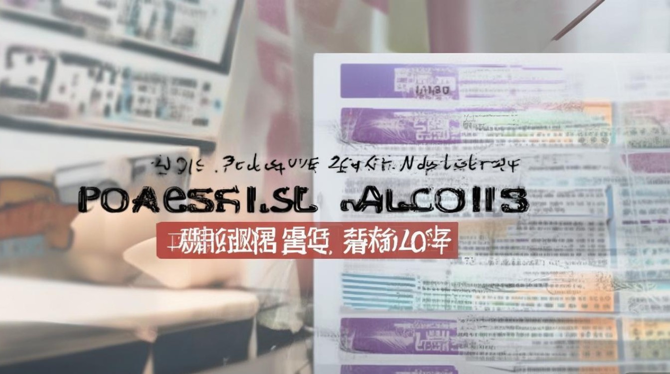 重庆大学2023专业录取分多少分能上？-重庆大学专业录取分