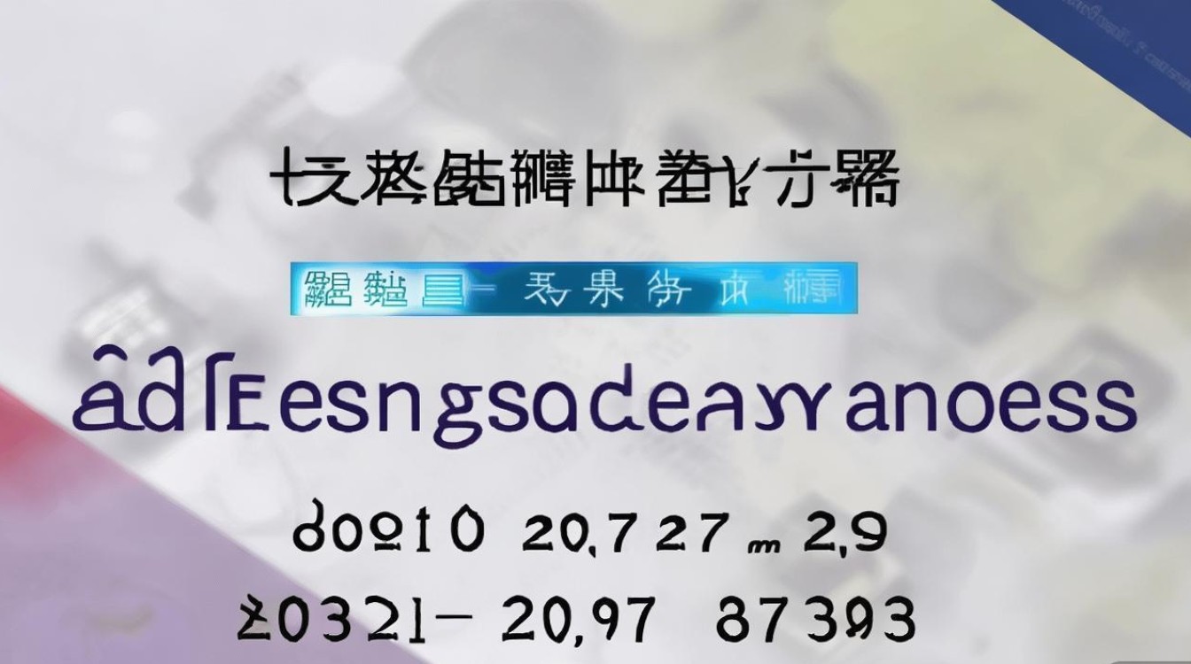 重庆大学2023专业录取分多少分能上？-重庆大学专业录取分