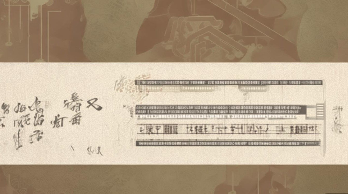 如何查询扬州大学高水平拟录取名单？ | 高水平运动员招生指南