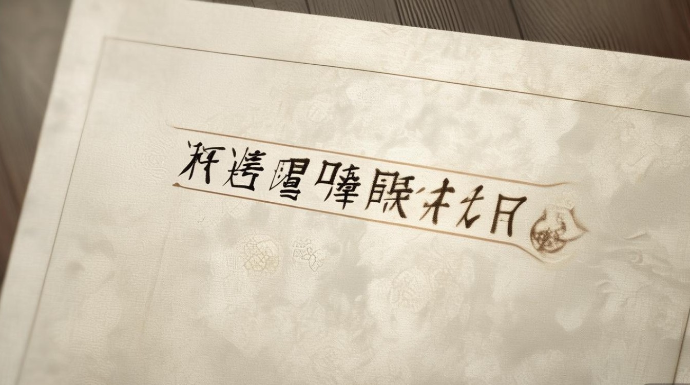 如何查询扬州大学高水平拟录取名单？ | 高水平运动员招生指南