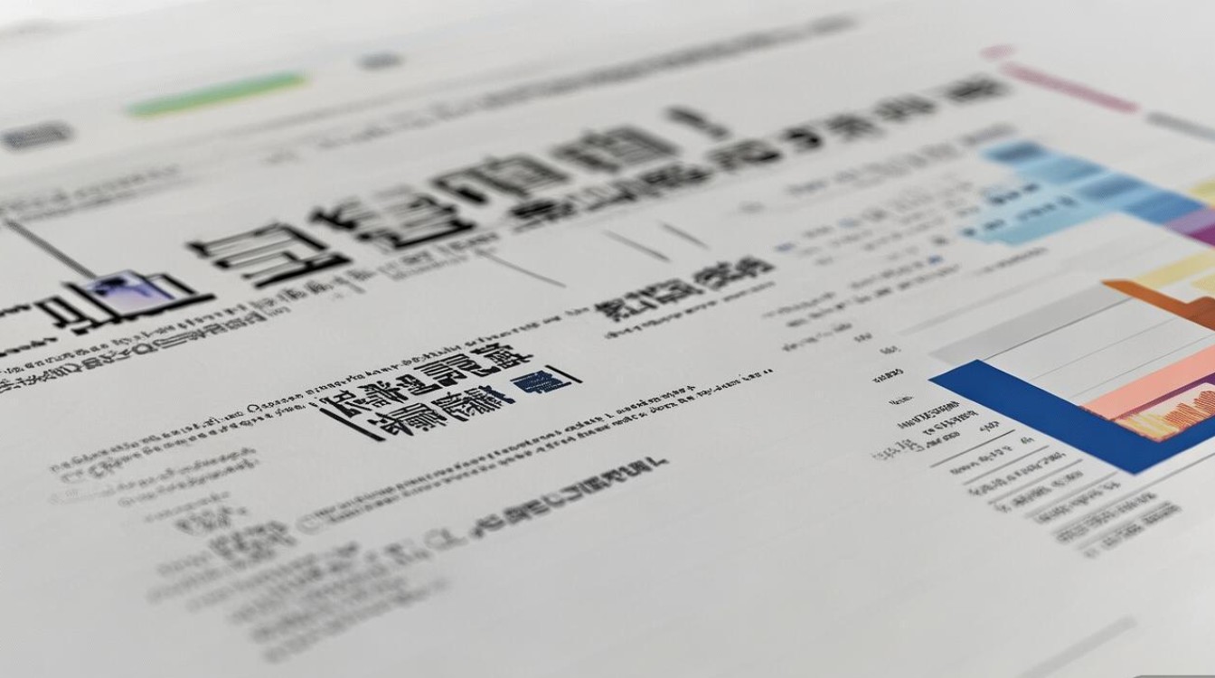 福建大专多少分能上？录取最低分/历年分数线查询！