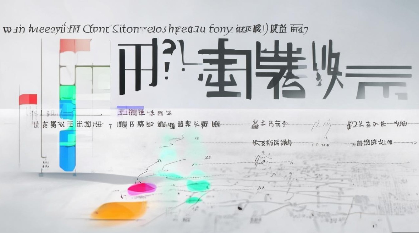 福建大专多少分能上？录取最低分/历年分数线查询！