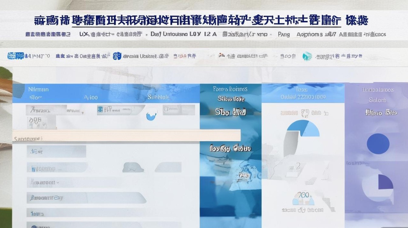 东华大学江苏录取要多少分？|考东华大学分数线解析