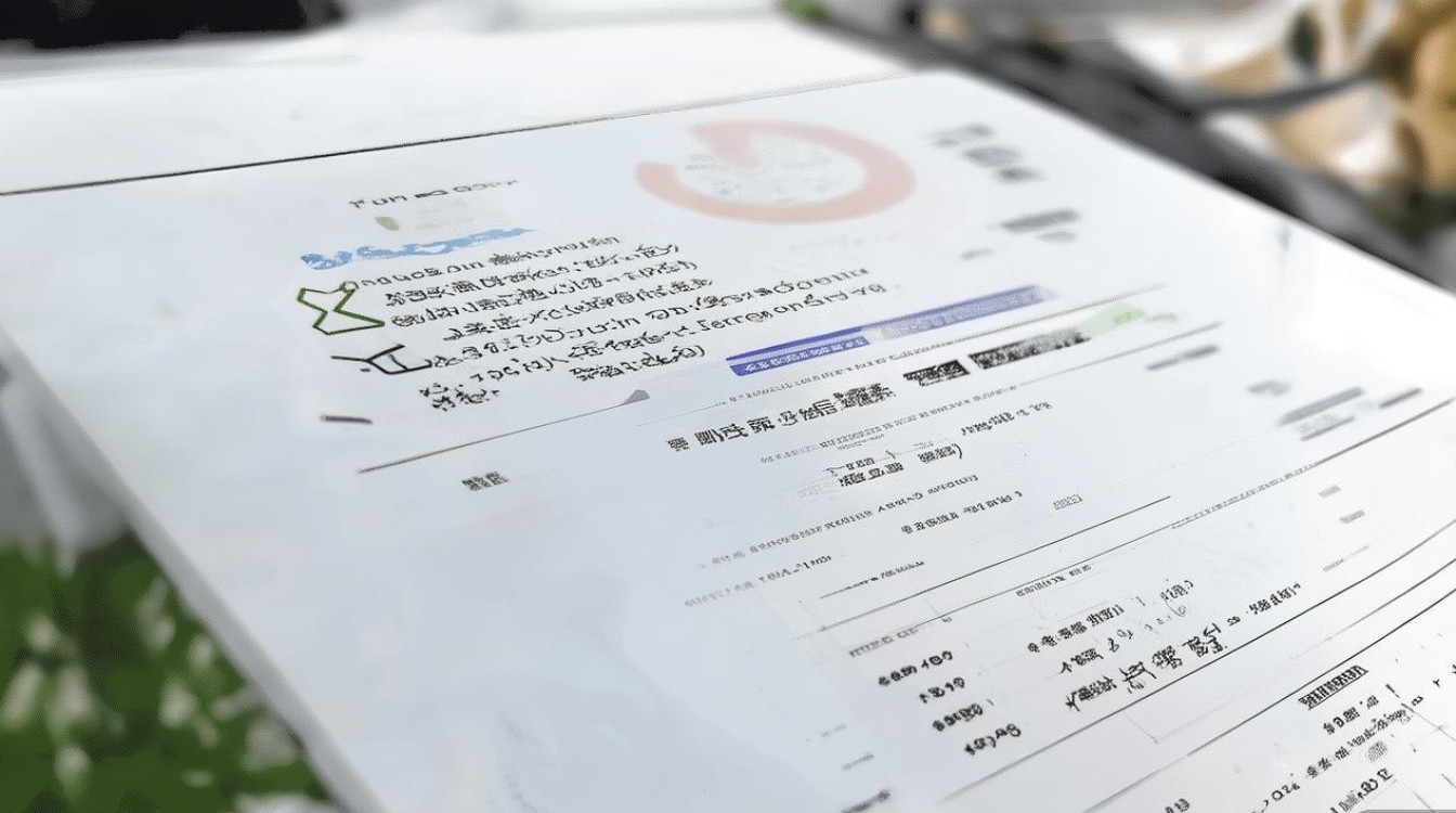 东华大学江苏录取要多少分？|考东华大学分数线解析