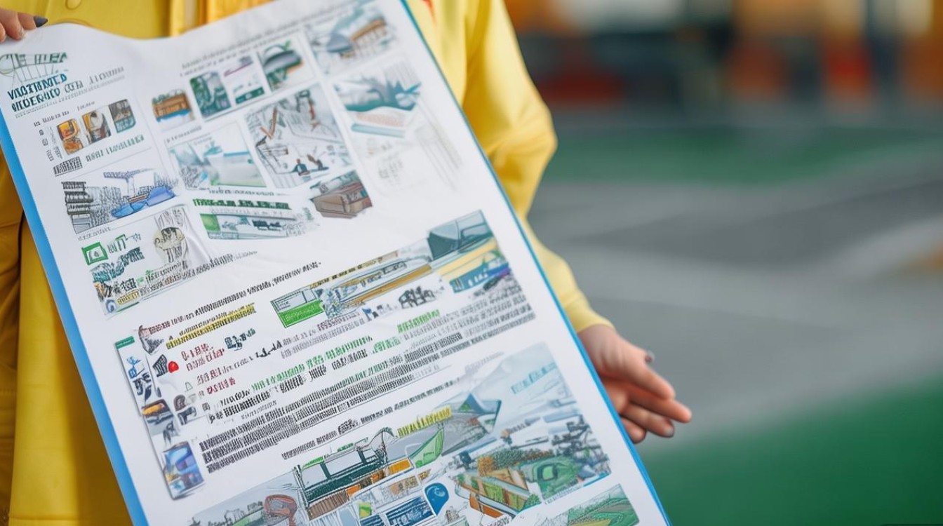 首都体育职业学院毕业后好找工作吗？2024招生条件及就业前景解读