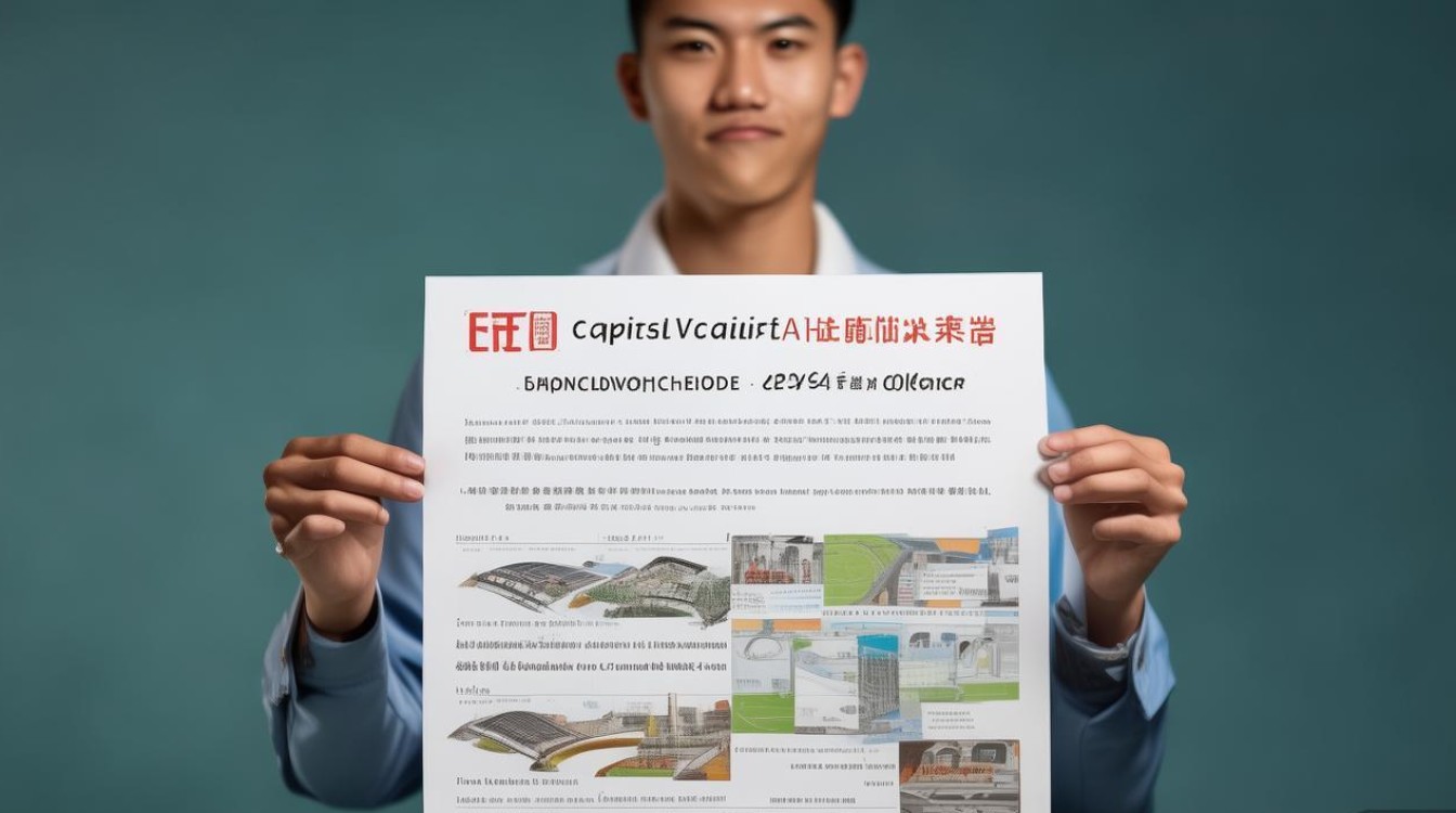 首都体育职业学院毕业后好找工作吗？2024招生条件及就业前景解读