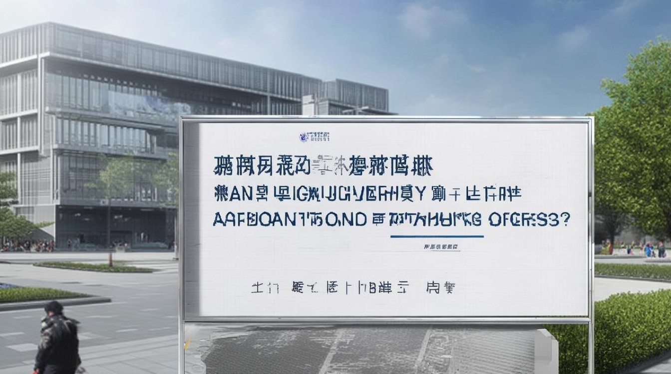 南昌航空大学有专科吗？录取分数线及要求
