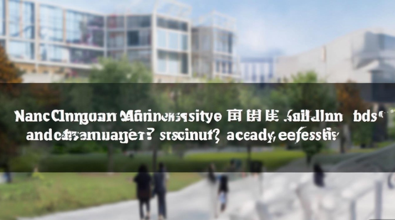 南昌航空大学有专科吗？录取分数线及要求