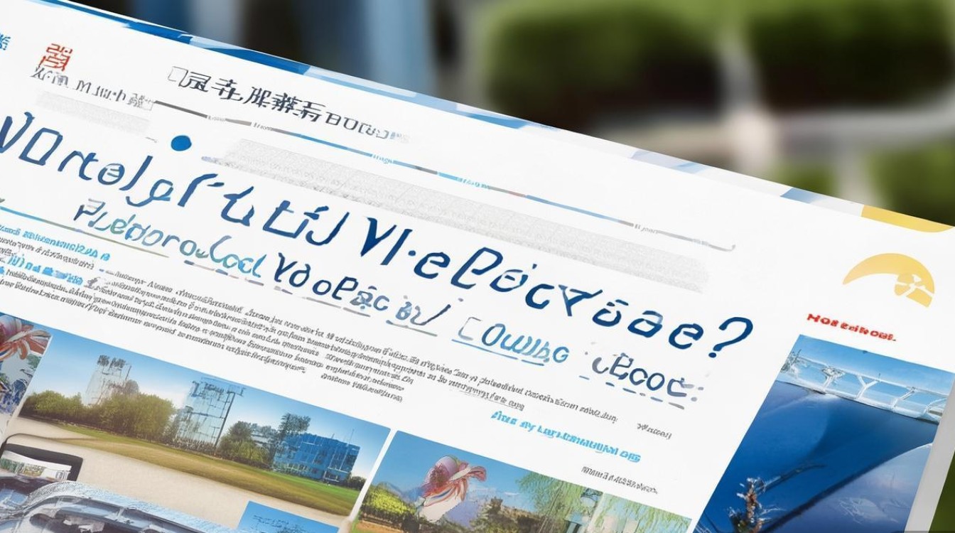 平阳艺术职业学院学费一年多少钱？|2024招生简章及报考指南