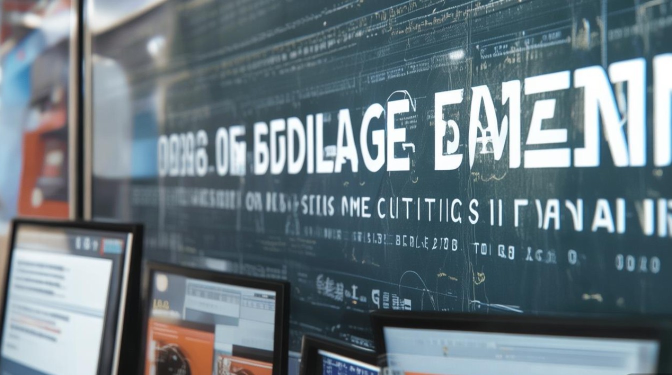 2026北京高校招生计划，计划外院校名单哪里查？