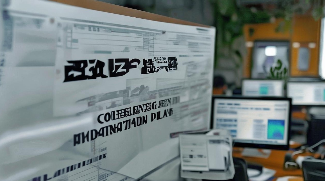 2026北京高校招生计划，计划外院校名单哪里查？