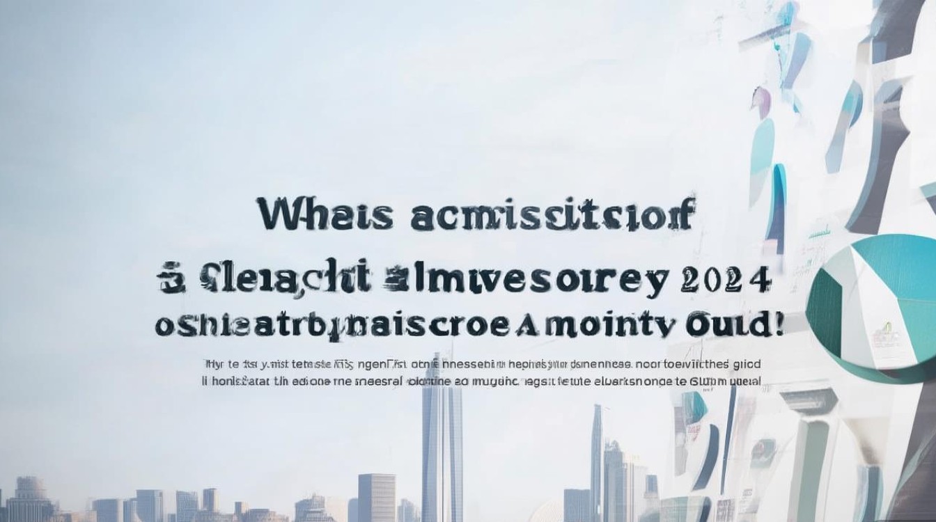 上海大学录取分数线是多少？-2024年最新录取分查询指南