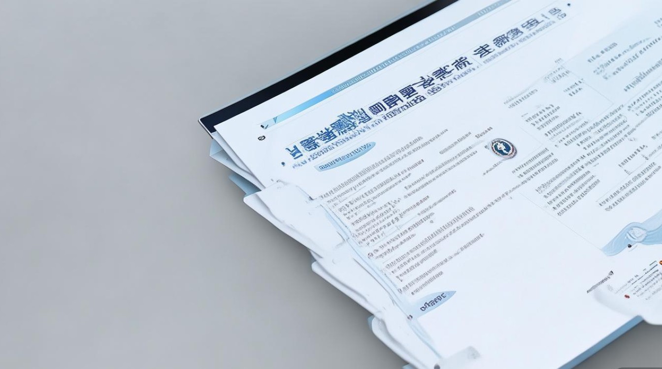 塔里木大学录取名单在哪查？招生官网公布最新录取结果