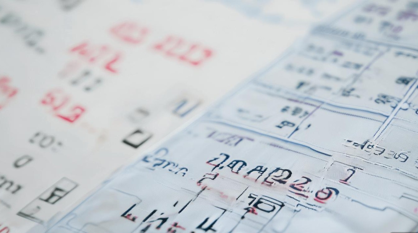 2024年北京高校如何查录取线？附清北人师等校分数线