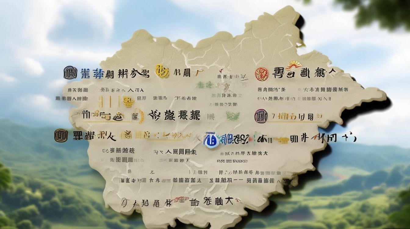 福建公办大专院校有哪些？福建公办大专排名哪几所最靠前？