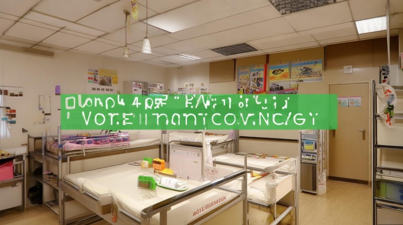 承德职业学院宿舍怎么样？住宿环境费用全解析 | 大学生宿舍选择指南