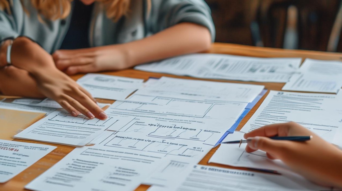 被几所大学同时录取怎么办？高考录取后大学选择指南