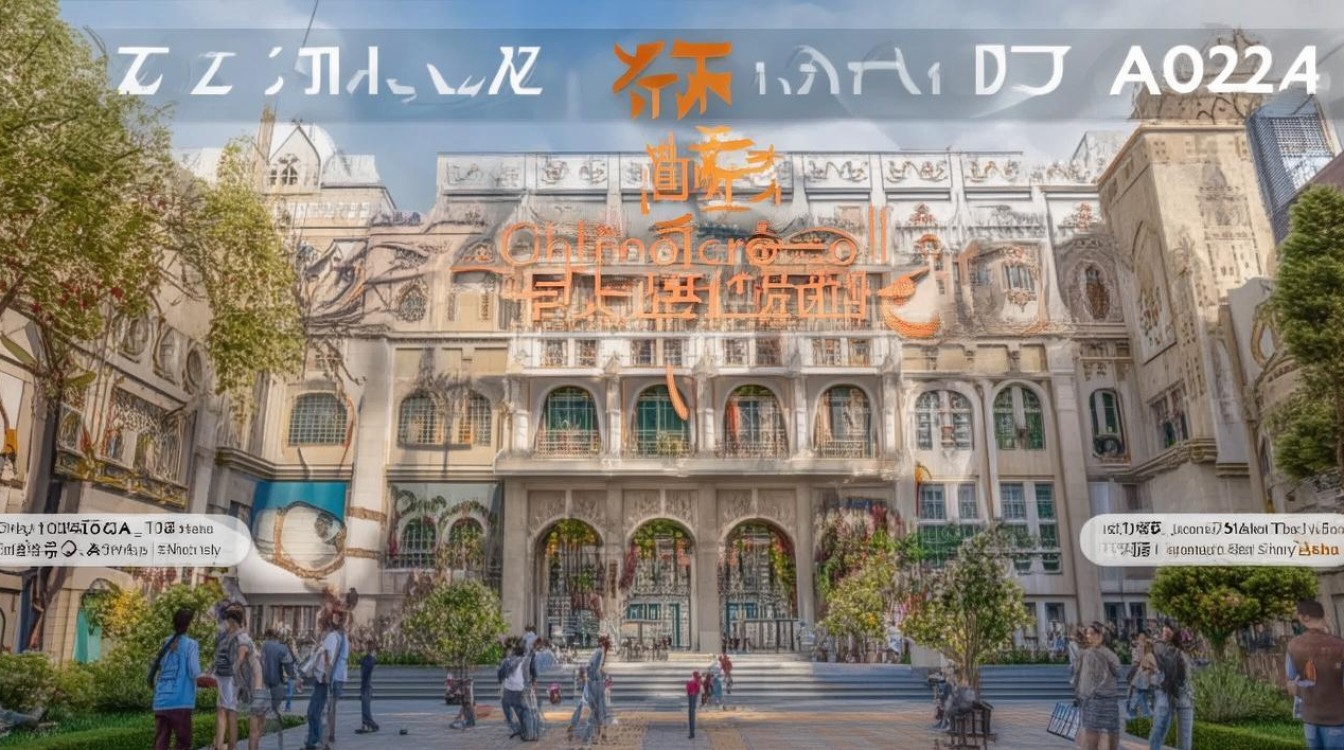 成都美术专科学校排名TOP10｜2024最新成都美术学院有哪些