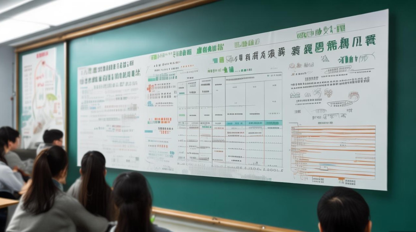 预测2017内蒙古高考理科分数线会降分吗？｜分数线查询及历年对比