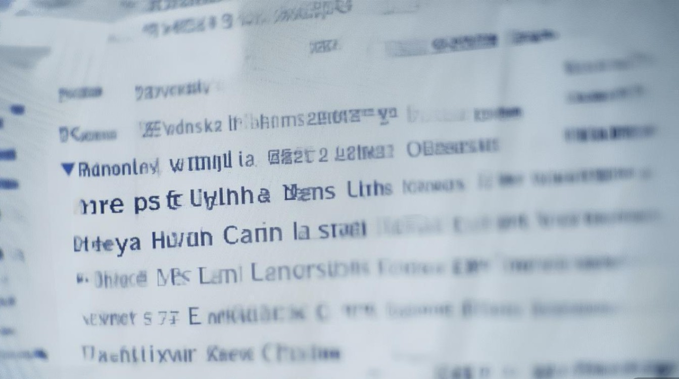 吉林最新录取大学有哪些？2024高校录取名单速查！