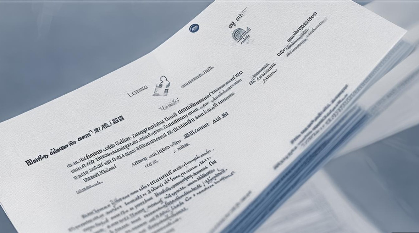 南京财经大学录取通知书什么时候发？2024高考录取分数线查询