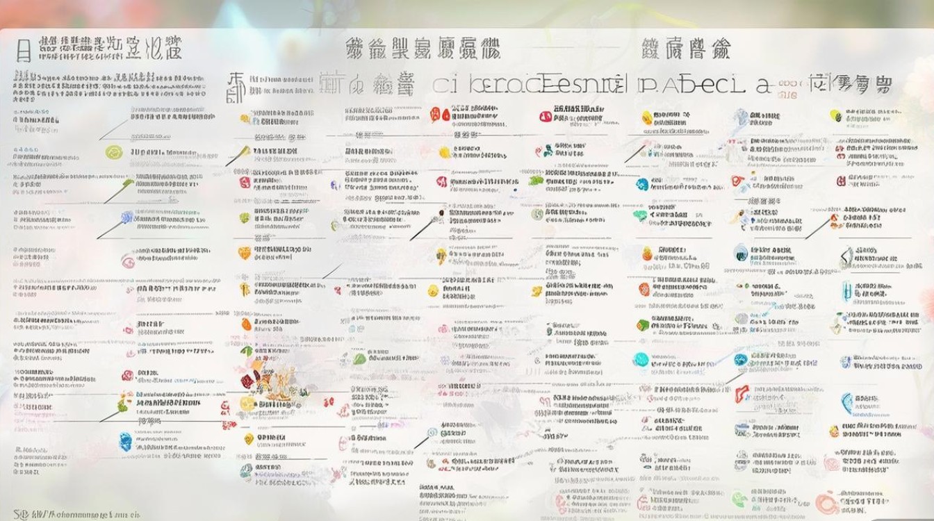 山东春季高考能报考哪些专科学校？春季高考专科报考指南推荐