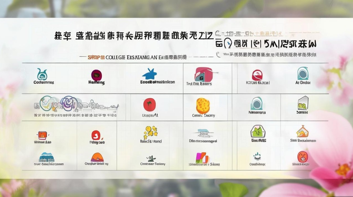 山东春季高考能报考哪些专科学校？春季高考专科报考指南推荐