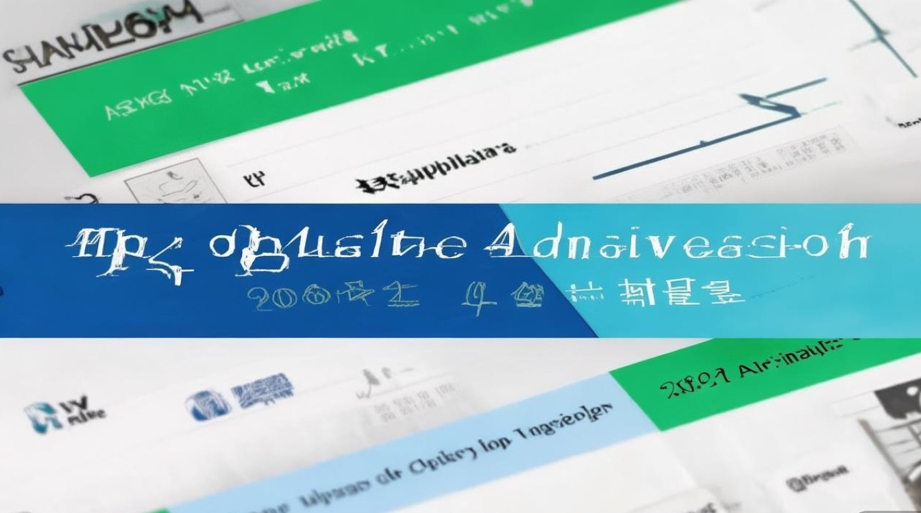 山东大学模拟录取如何申请？录取概率大吗？山东大学分数线2024录取结果最新政策