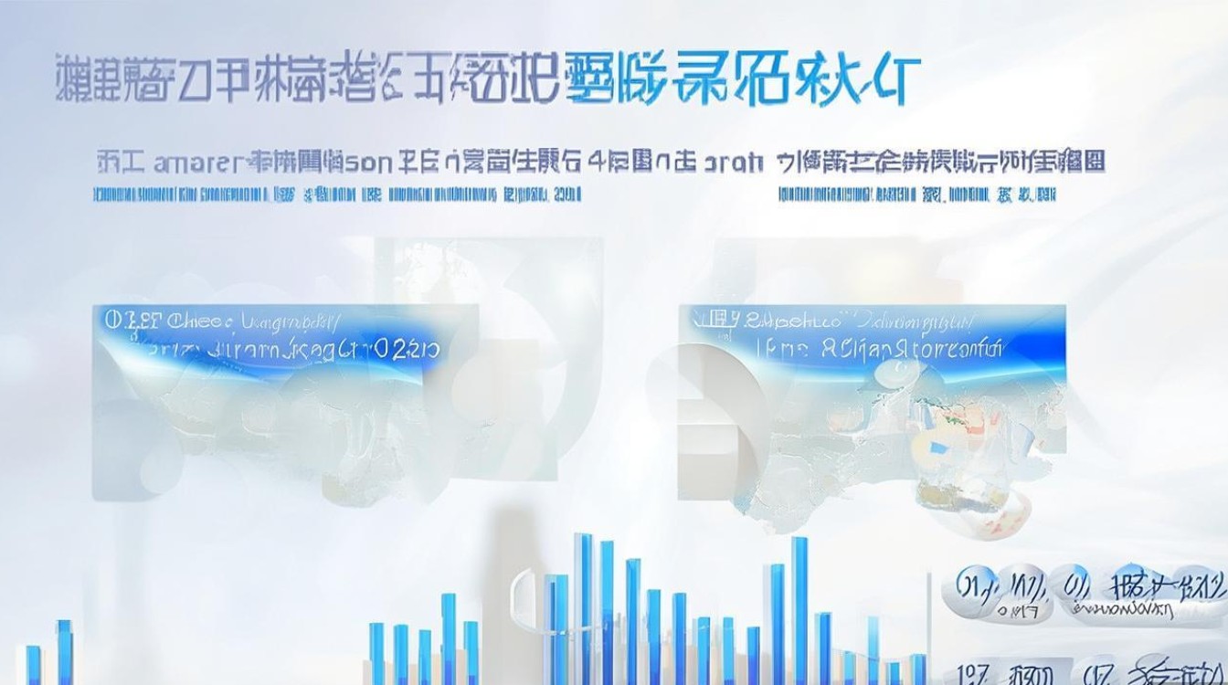 山东聊城大学录取位次要多少名？分数线要求解析