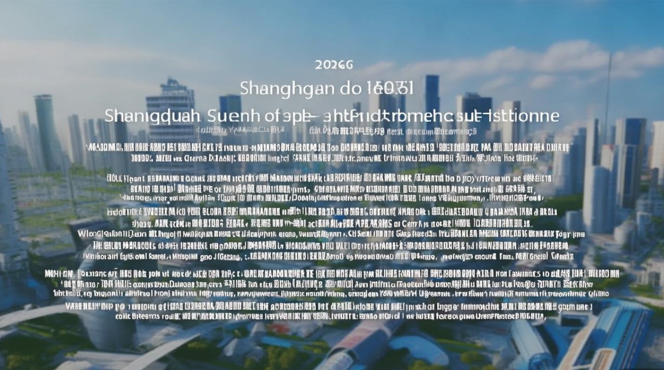2026年上海计划外招生院校有哪些？最新名单及招生指南大全