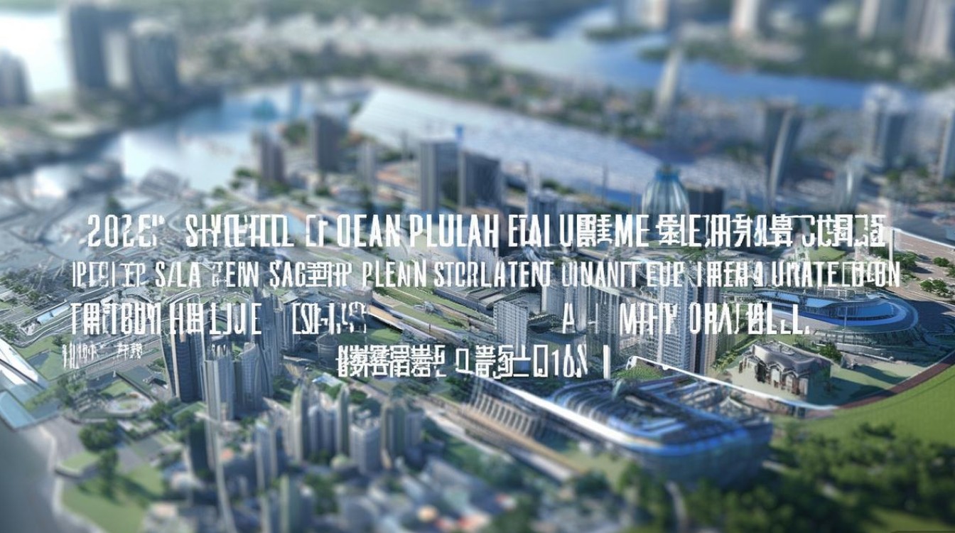 2026年上海计划外招生院校有哪些？最新名单及招生指南大全