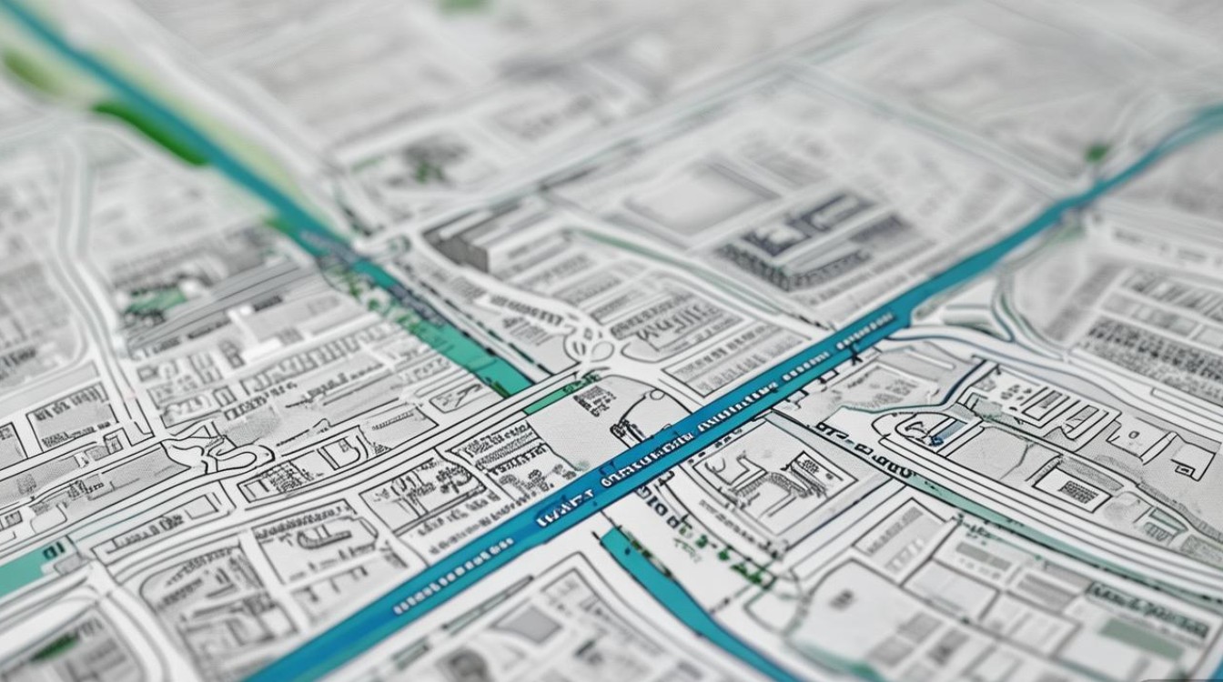 承德职业学院怎么去？最新路线指南与校园地图详解