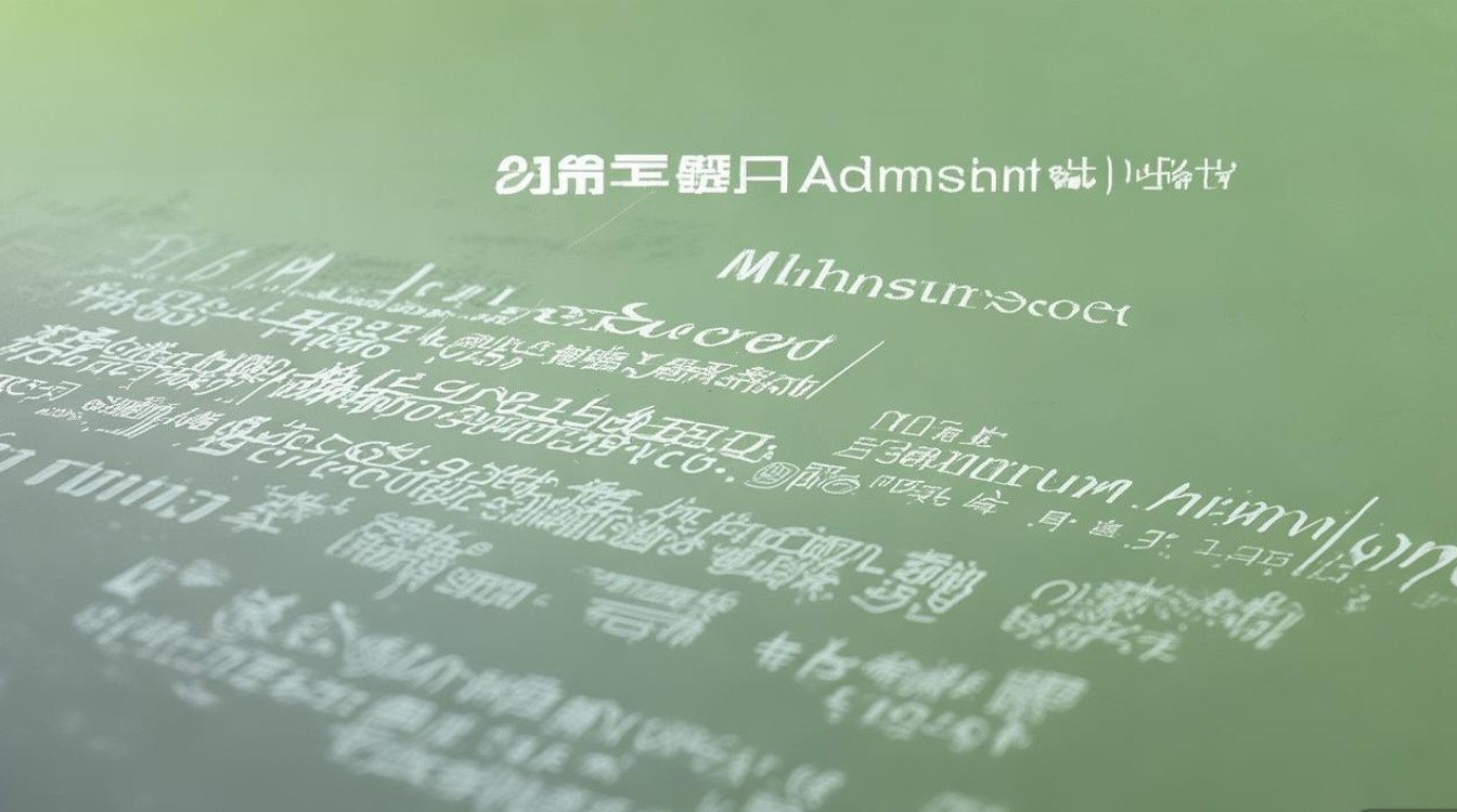 西南大学2016年录取分数线多少？各省最低分查询