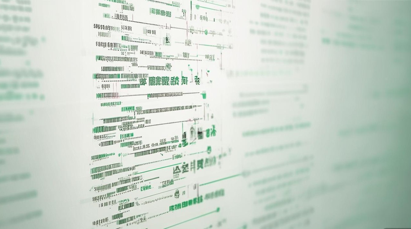 西南大学2016年录取分数线多少？各省最低分查询