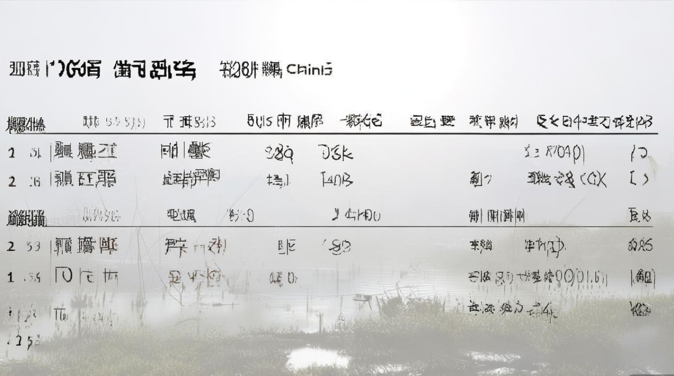 宁夏专科学校就业率排名？附宁夏所有专科学校名单