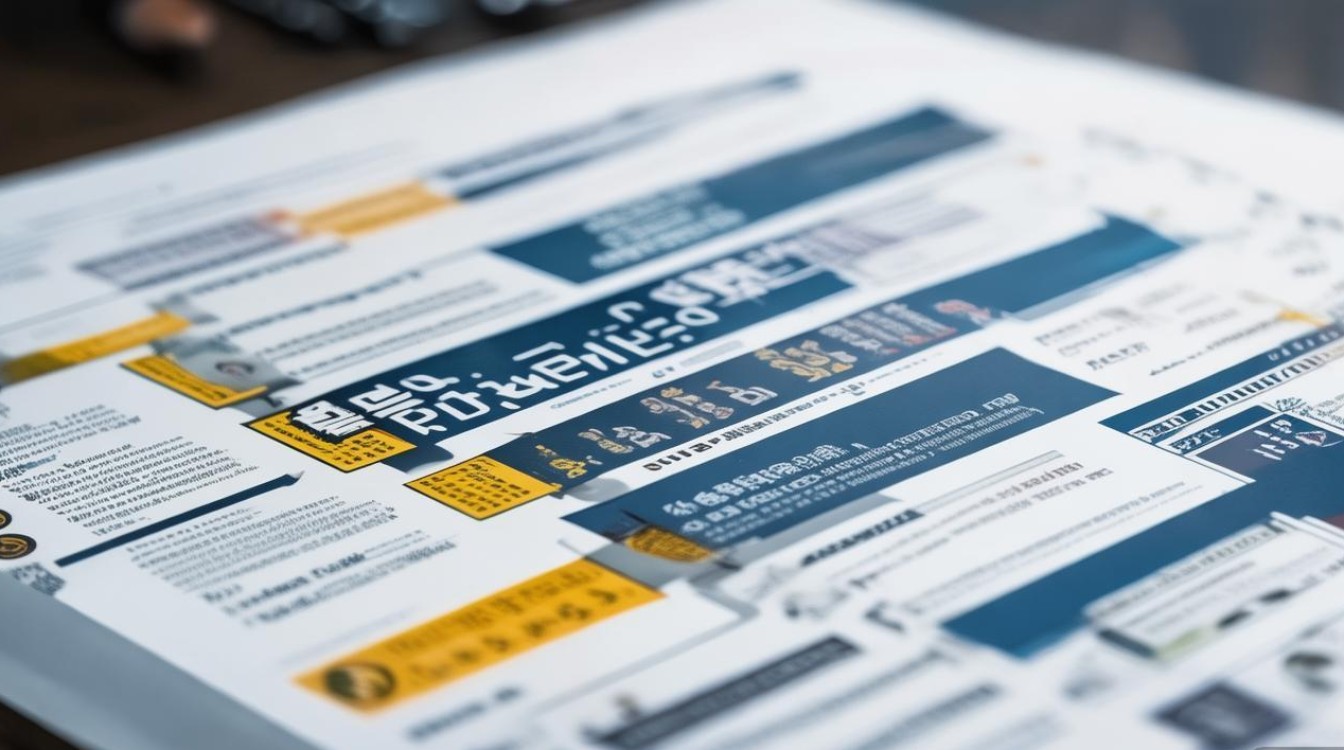 曲阜师范大学录取规则有哪些？| 曲阜师范大学录取规则详解