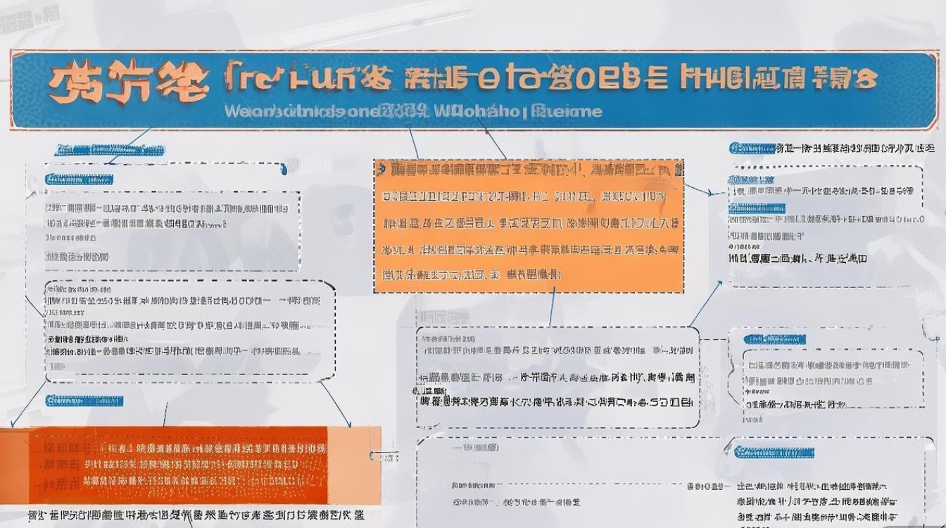 河南大学二本如何录取？分数线及录取规则详解