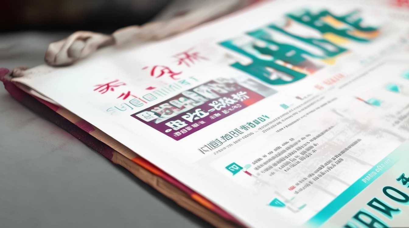 澳门大学2024录取时间公布，关键日期、申请步骤一览 | 澳门大学什么时候录取 - 澳门大学招生简章