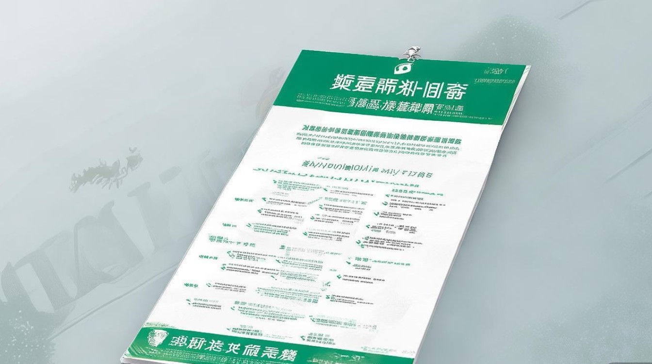 澳门大学2024录取时间公布，关键日期、申请步骤一览 | 澳门大学什么时候录取 - 澳门大学招生简章