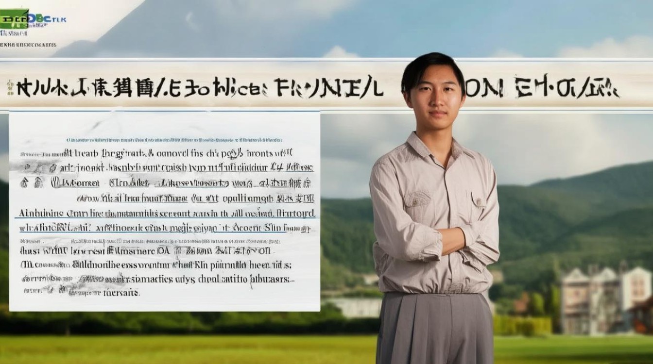 农村学生能降分上中山大学吗？(附中山大学高校专项计划录取政策详解)