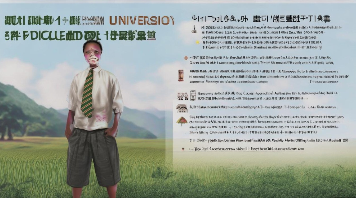 农村学生能降分上中山大学吗？(附中山大学高校专项计划录取政策详解)